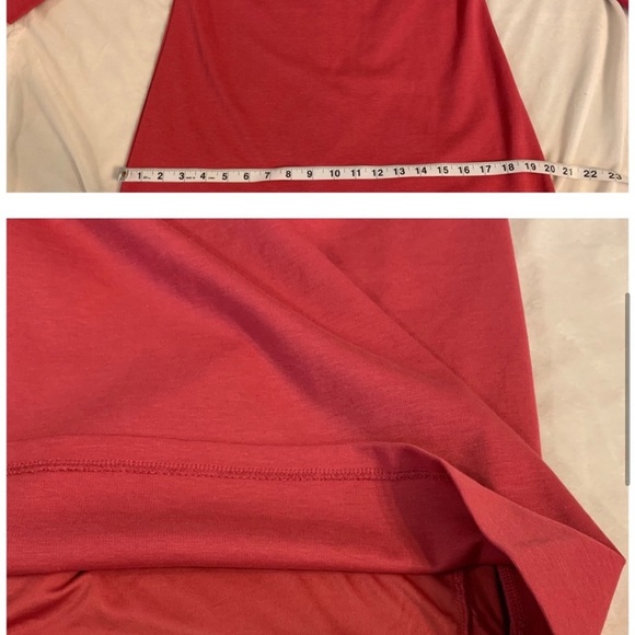 Boden Lavina Ponte Dress womens size 8 regular / 8R - Picture 5 of 9